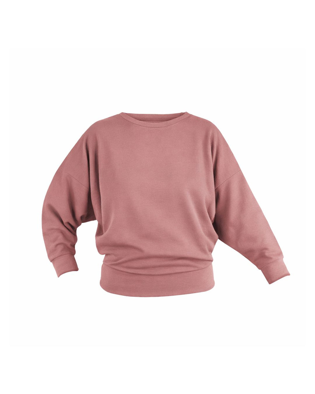 Every Day Merino Damenpullover -sofort lieferbar
