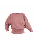 Every Day Merino Damenpullover -sofort lieferbar