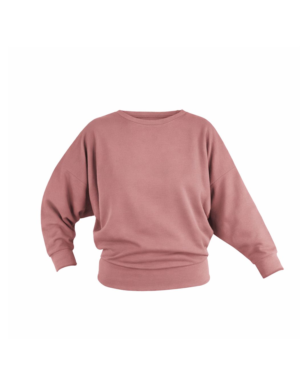 Every Day Merino Damenpullover -sofort lieferbar