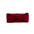 Kaschmir Damen Stirnband