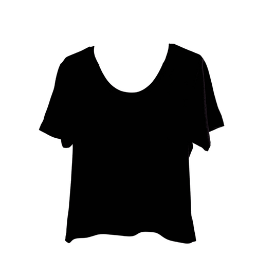 Damen T-Shirt Sommermerino