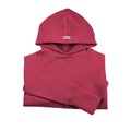 Kaschmir Kinder Hoodie Dahlie