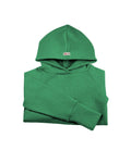 Kaschmir Kinder Hoodie Frosch