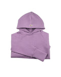 Every Day Merino Damen Hoodie - sofort lieferbar