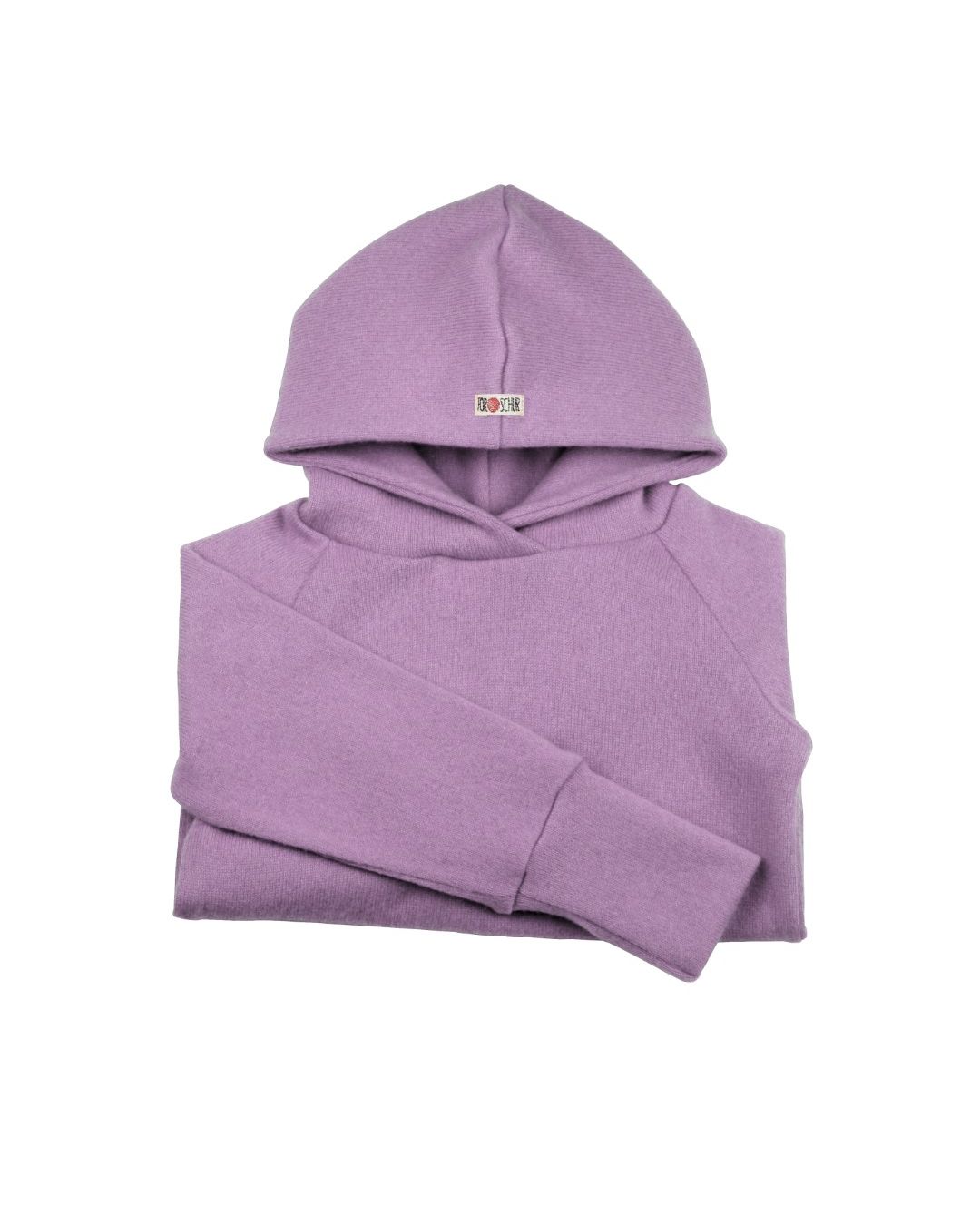 Every Day Merino Damen Hoodie - sofort lieferbar