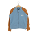 Kaschmirjacke 86/92 - ForSchur