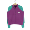 Kaschmirjacke 98/104 - ForSchur