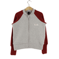 Kaschmirjacke 98/104 - ForSchur