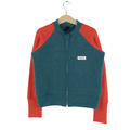 Kaschmirjacke 98/104 - ForSchur