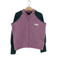 Kaschmirjacke 98/104 - ForSchur