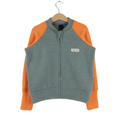 Kaschmirjacke 98/104 - ForSchur