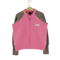 Kaschmirjacke 98/104 - ForSchur