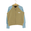 Kaschmirjacke 98/104 - ForSchur