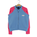 Kaschmirjacke 98/104 - ForSchur