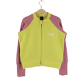 Kaschmirjacke 98/104 - ForSchur