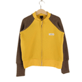 Kaschmirjacke 98/104 - ForSchur