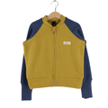 Kaschmirjacke 98/104 - ForSchur