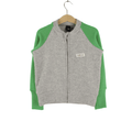 Kaschmirjacke 98/104 - ForSchur