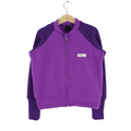 Kaschmirjacke 98/104 - ForSchur