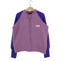 Kaschmirjacke 110/116 - ForSchur