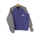 Kaschmirjacke 110/116 - ForSchur