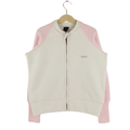 Kaschmirjacke 110/116 - ForSchur