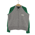 Kaschmirjacke 110/116 - ForSchur