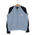 Kaschmirjacke 110/116 - ForSchur