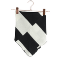 Upcycling Kaschmir Halstuch