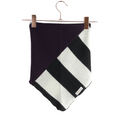 Upcycling Kaschmir Halstuch