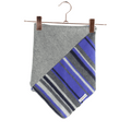 Upcycling Kaschmir Halstuch