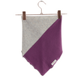 Upcycling Kaschmir Halstuch