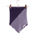 Upcycling Kaschmir Halstuch