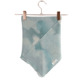 Upcycling Kaschmir Halstuch