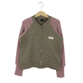 Kaschmirjacke 98/104 - ForSchur