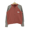 Kaschmirjacke 98/104 - ForSchur