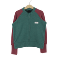 Kaschmirjacke 98/104 - ForSchur