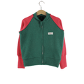 Kaschmirjacke 86/92 - ForSchur