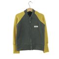 Kaschmirjacke 86/92 - ForSchur