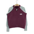 Kaschmirjacke 98/104 - ForSchur