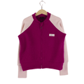 Kaschmirjacke 98/104 - ForSchur