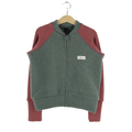 Kaschmirjacke 98/104 - ForSchur