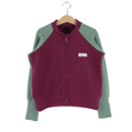 Kaschmirjacke 98/104 - ForSchur