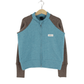 Kaschmirjacke 98/104 - ForSchur