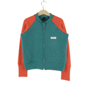 Kaschmirjacke 98/104 - ForSchur
