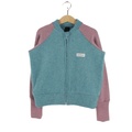 Kaschmirjacke 98/104 - ForSchur