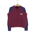 Kaschmirjacke 98/104 - ForSchur