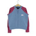Kaschmirjacke 98/104 - ForSchur