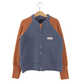 Kaschmirjacke 98/104 - ForSchur