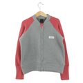 Kaschmirjacke 98/104 - ForSchur